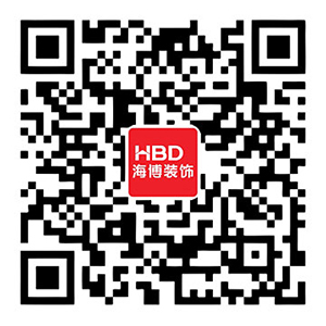 微信掃一掃關(guān)注我們 微信掃一掃關(guān)注我們